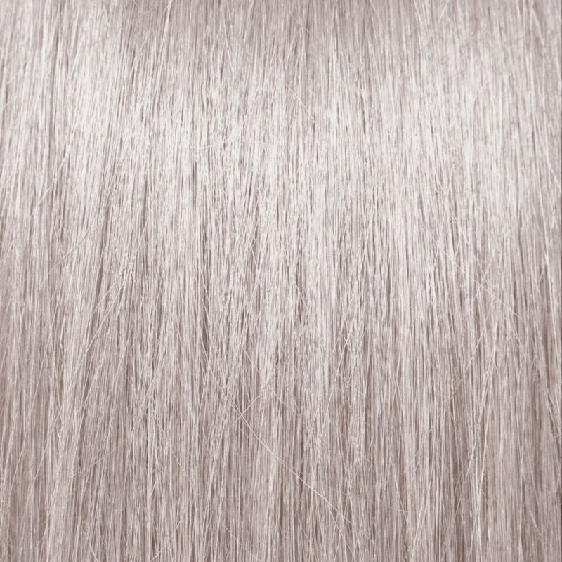 Pravana ChromaSilk Permanent Creme Hair Color 9.8 3 oz