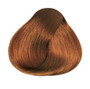 Pravana ChromaSilk Permanent Creme Hair Color 8.45 3 oz