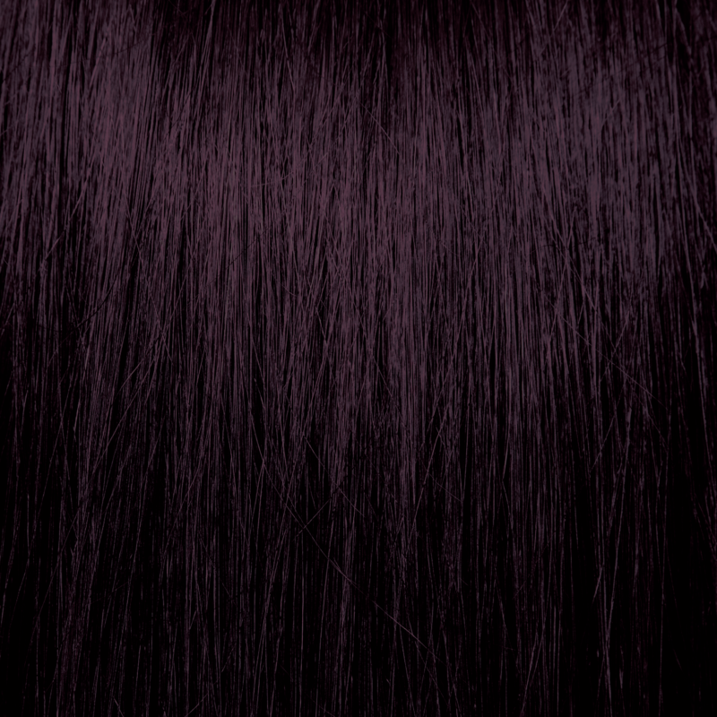 Pravana ChromaSilk Permanent Creme Hair Color 4.20 3 oz