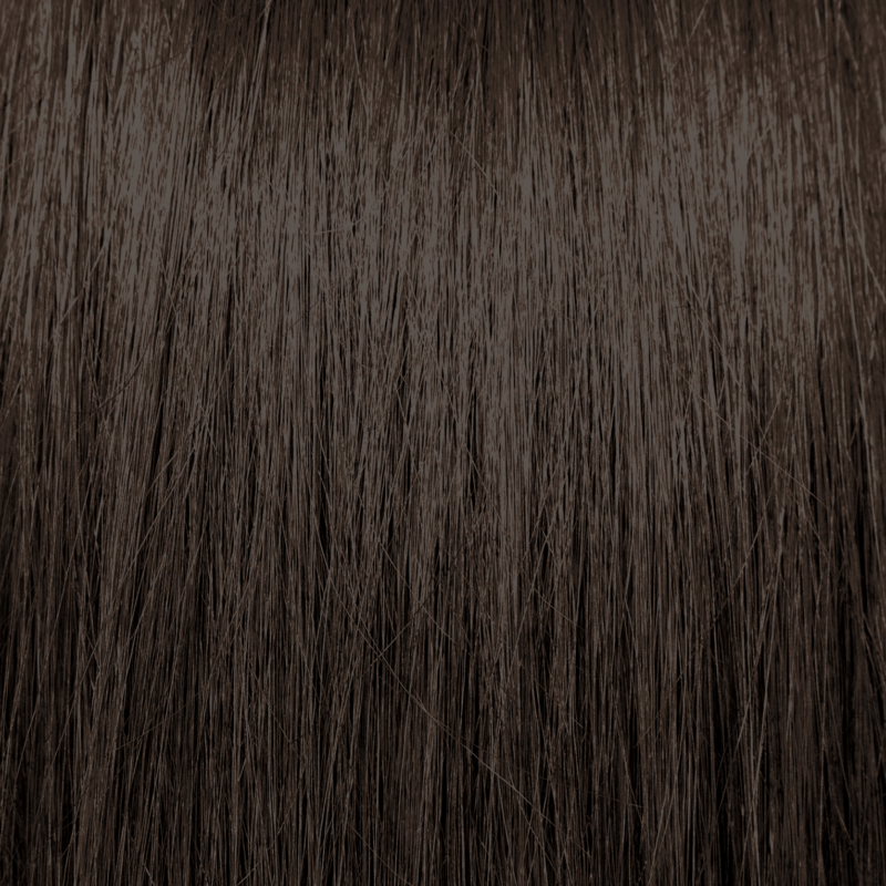 Pravana ChromaSilk Permanent Creme Hair Color 5.22 3 oz