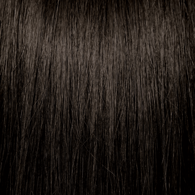 Pravana ChromaSilk Permanent Creme Hair Color 6.11 3 oz