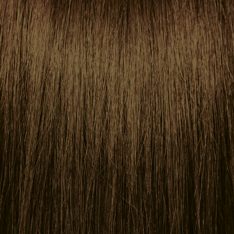 Pravana ChromaSilk Permanent Creme Hair Color 7.3 3 oz
