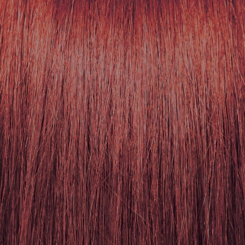 Pravana ChromaSilk Permanent Creme Hair Color 7.43 3 oz