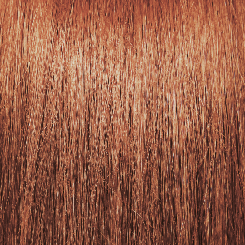 Pravana ChromaSilk Permanent Creme Hair Color 7.44 3 oz