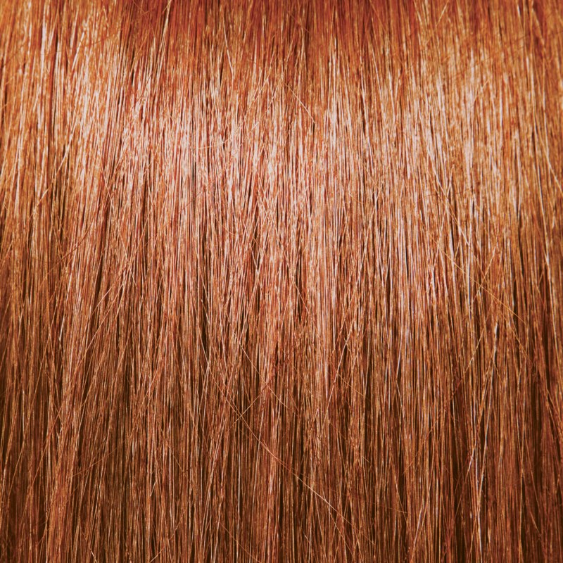 Pravana ChromaSilk Permanent Creme Hair Color 7.45 3 oz