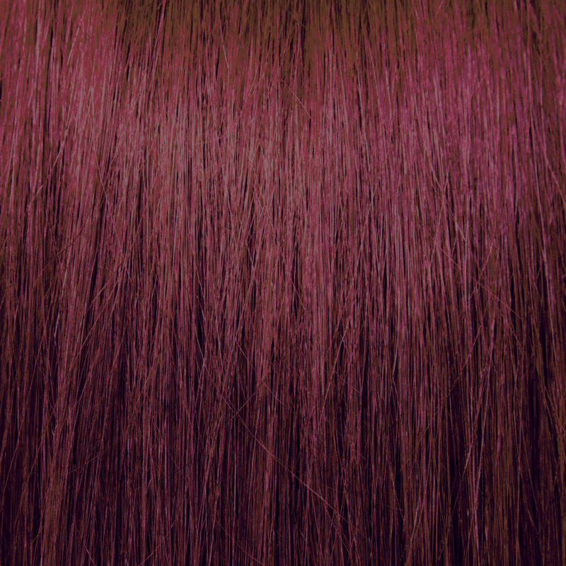 Pravana ChromaSilk Permanent Creme Hair Color 7.52 3 oz