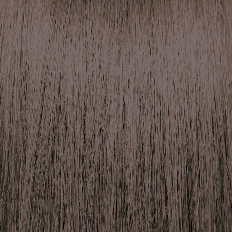Pravana ChromaSilk Permanent Creme Hair Color 8.22 3 oz