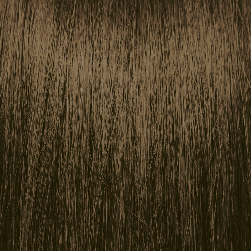 Pravana ChromaSilk Permanent Creme Hair Color 9.3 3 oz
