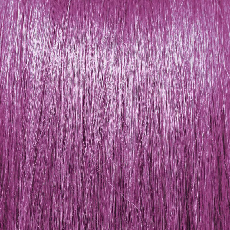 Pravana ChromaSilk VIVIDS Everlasting Mystic Magenta 3 oz