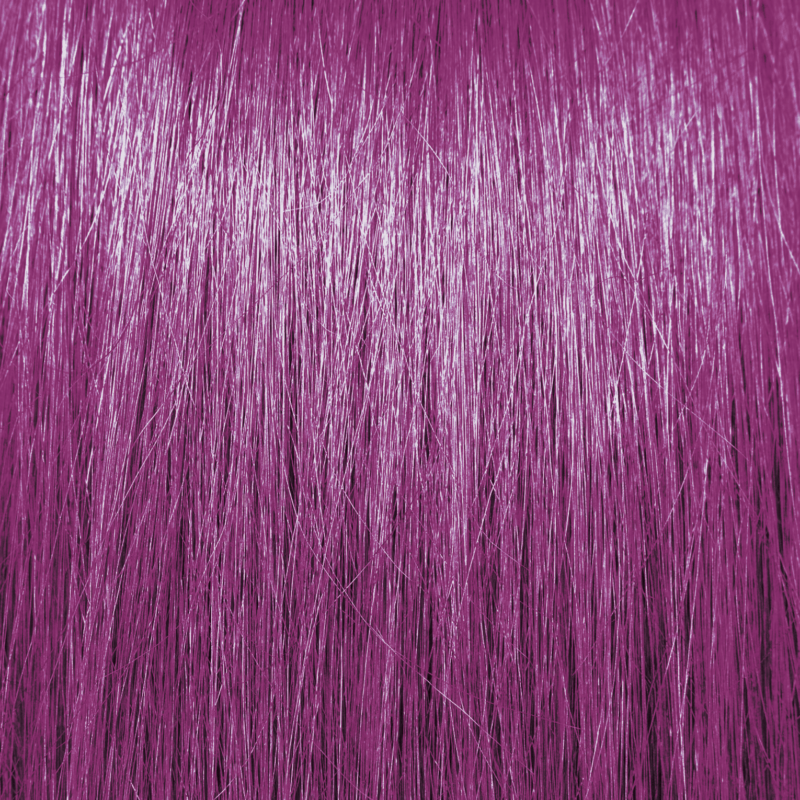 Pravana ChromaSilk VIVIDS Everlasting Poison Berry 3 oz