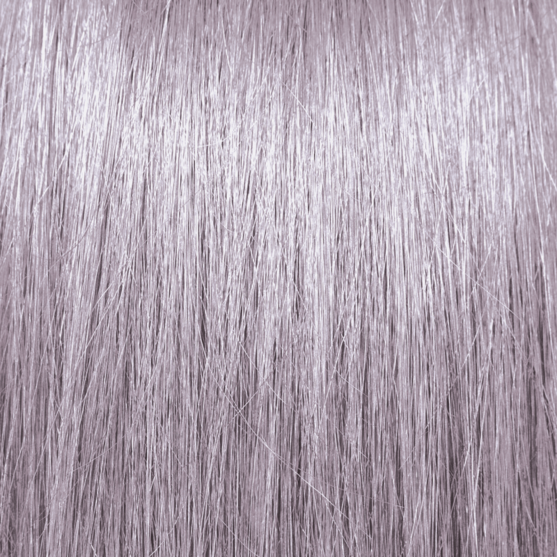 Pravana ChromaSilk Express Tones Smokey Silver 3 oz