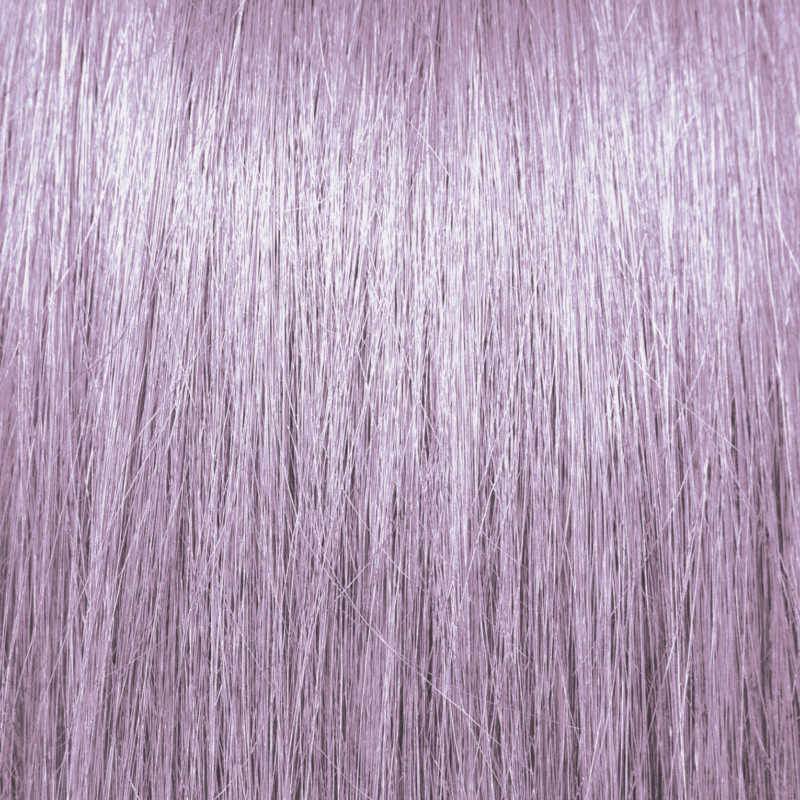 Pravana ChromaSilk Express Tones Violet 3 oz
