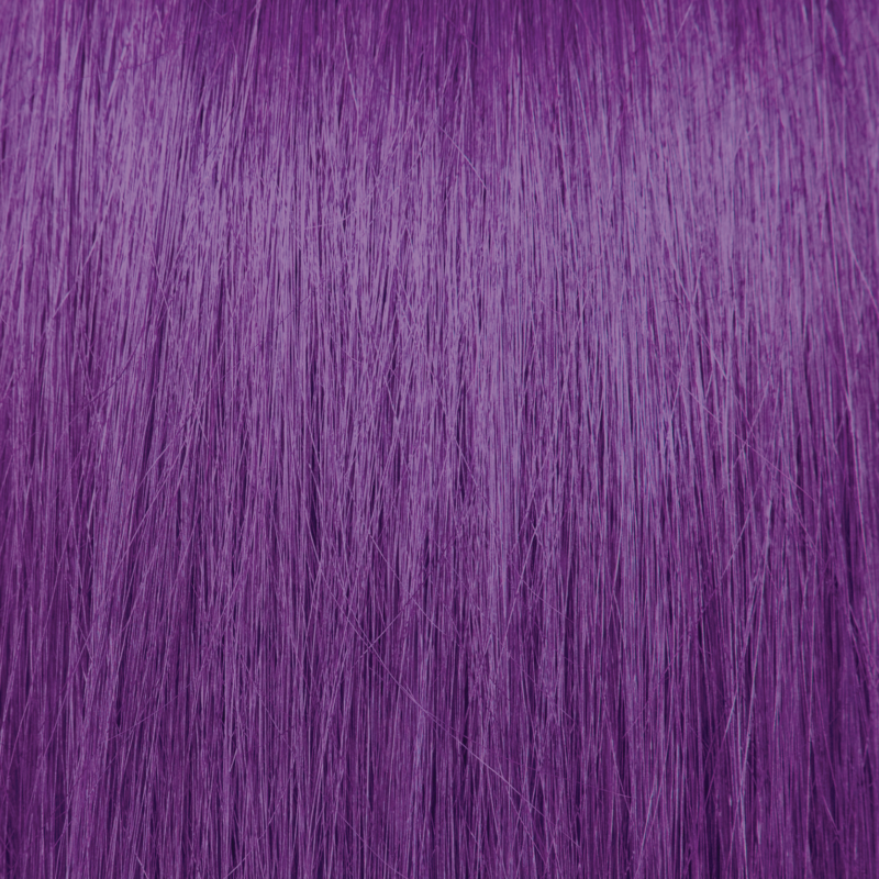 Pravana ChromaSilk VIVIDS Semi-Permanent Hair Color Violet 3 oz