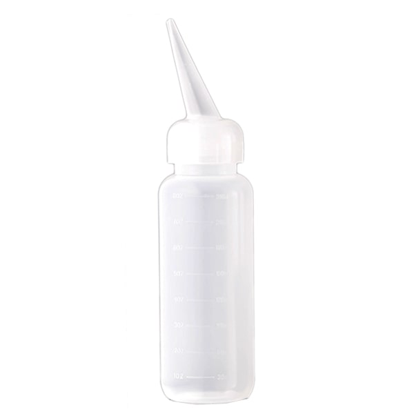 Wella Shinefinity Applicator Bottle 8oz