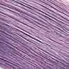 Wella Color Perfect V Violet Modifier Permanent Hair Color