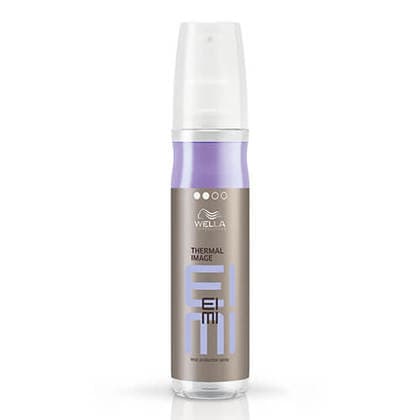 Wella EIMI Thermal Image Heat Protection Spray 5.07oz