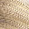 Wella Color Perfect 9A Pale Ash Blonde Permanent Creme Gel Haircolor