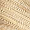 Wella Color Perfect 8N Light Blonde Permanent Creme Gel Haircolor