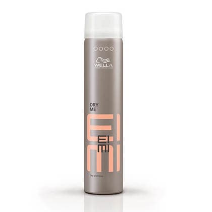 Wella EIMI Dry Me Dry Shampoo 4.22oz