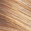 Wella Color Perfect 7WB Warm Medium Blonde Permanent Creme Gel Haircolor