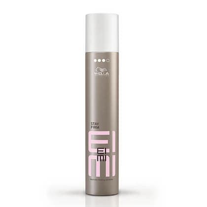 Wella EIMI Stay Firm Hairspray 9oz