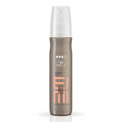 Wella EIMI Sugar Lift Volume Spray 5.07oz
