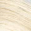 Wella Color Perfect 12N Ultra Light Blonde Permanent Creme Gel Haircolor
