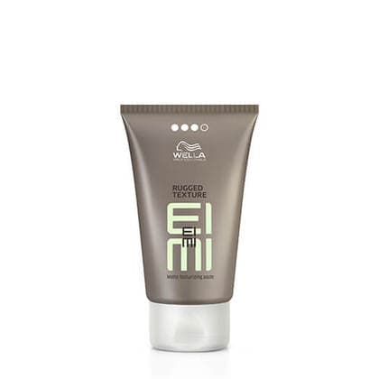 Wella EIMI Rugged Texture Hair Paste 2.53oz
