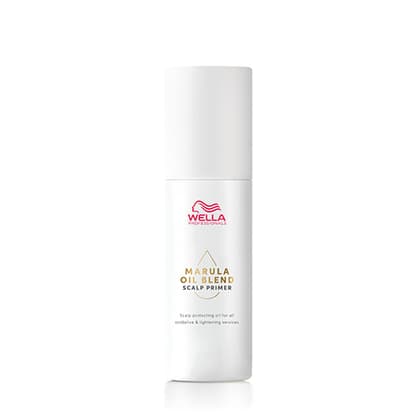 Wella Marula Oil Blend Scalp Primer 150ml