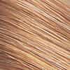 Wella Color Perfect 6WB Warm Dark Blonde Permanent Creme Gel Haircolor