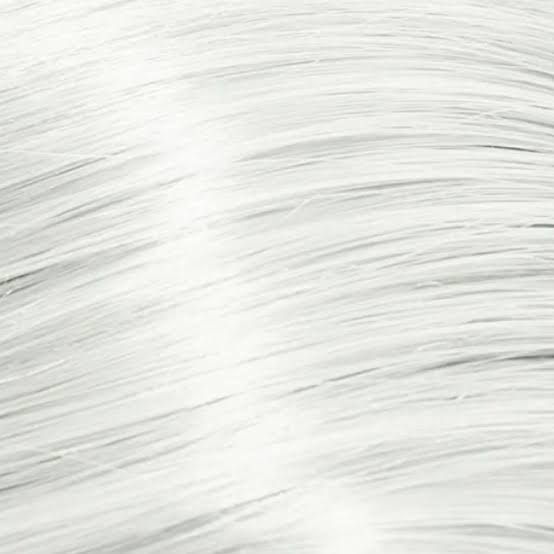 Matrix SoColor Permanent Hair Color CLEAR