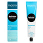 Matrix SoColor Permanent Hair Color UL-VIOLET OPAL
