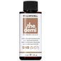 Paul Mitchell The Demi Permanent Color 5NB Light Natural Beige