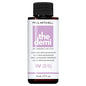Paul Mitchell The Demi Permanent Color 8V Violet