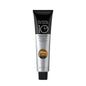 Paul Mitchell The Color 10 Permanent Cream Hair Color 9NW Natural Warm