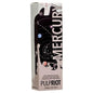 Pulp Riot Semi-Permanent Hair Color 4 oz - Mercury (Discontinued)