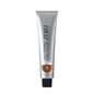 Paul Mitchell The Color Zero Ammonia-Free Permanent Hair Color 3 oz