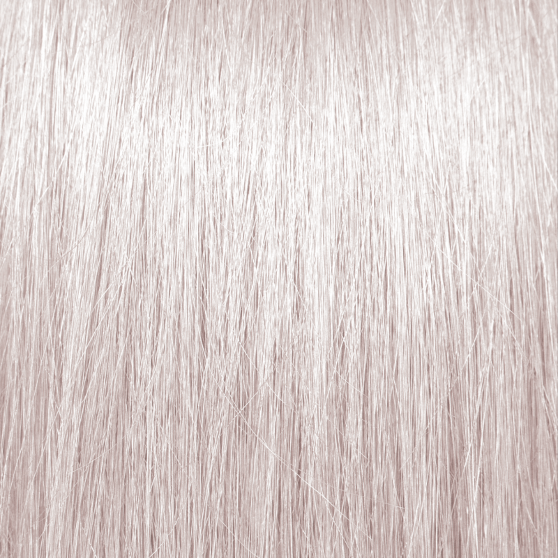 Pravana ChromaSilk Permanent Creme Hair Color 10.08 3 oz