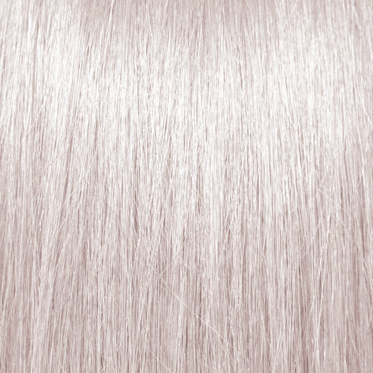 Pravana ChromaSilk Permanent Creme Hair Color 10.08 3 oz