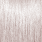 Pravana ChromaSilk Permanent Creme Hair Color 10.08 3 oz
