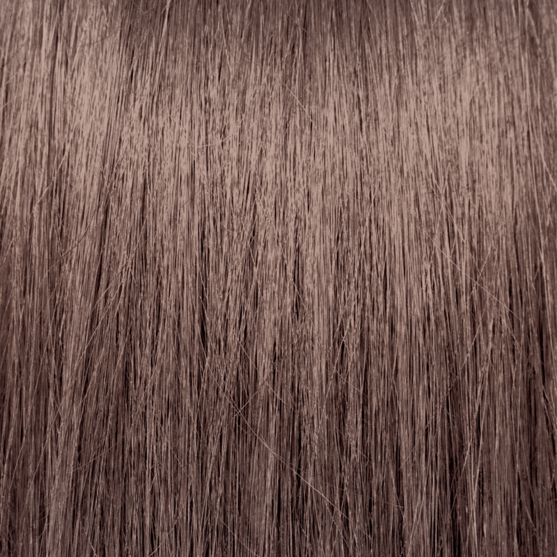 Pravana ChromaSilk Permanent Creme Hair Color 6.8 3 oz