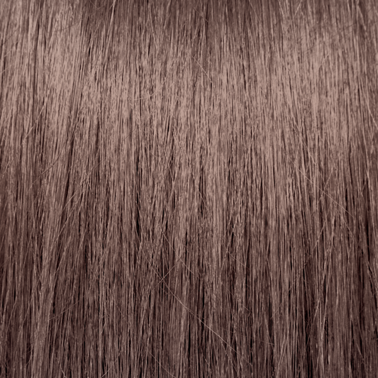 Pravana ChromaSilk Permanent Creme Hair Color 6.8 3 oz