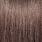 Pravana ChromaSilk Permanent Creme Hair Color 6.8 3 oz