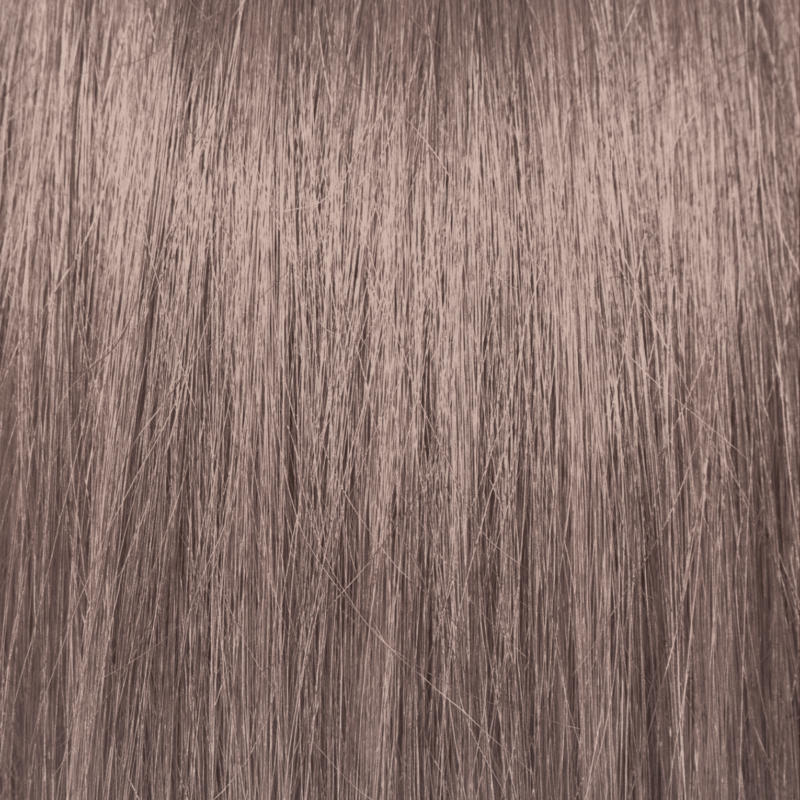 Pravana ChromaSilk Permanent Creme Hair Color 7.8 3 oz