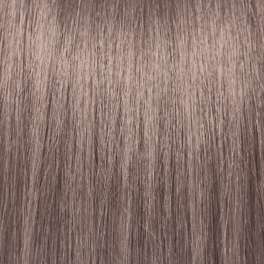 Pravana ChromaSilk Permanent Creme Hair Color 7.8 3 oz