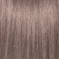 Pravana ChromaSilk Permanent Creme Hair Color 7.8 3 oz