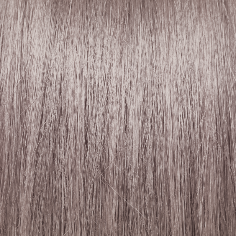 Pravana ChromaSilk Permanent Creme Hair Color 8.8 3 oz