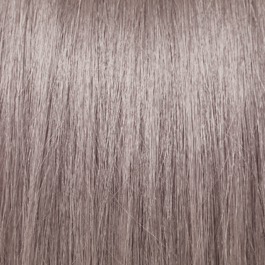 Pravana ChromaSilk Permanent Creme Hair Color 8.8 3 oz