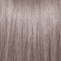 Pravana ChromaSilk Permanent Creme Hair Color 8.8 3 oz