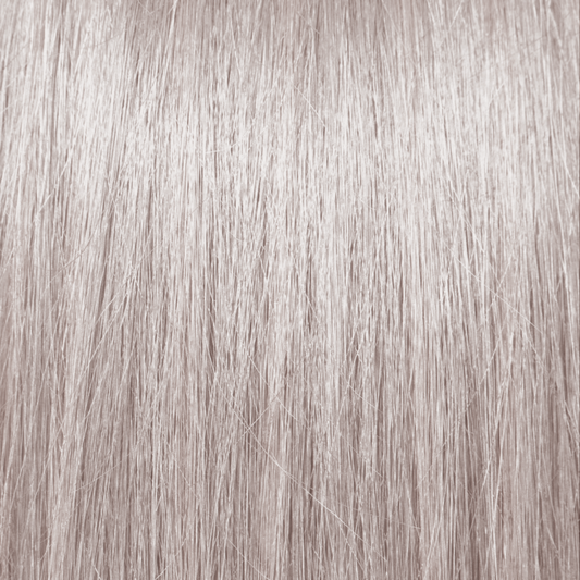 Pravana ChromaSilk Permanent Creme Hair Color 9.8 3 oz